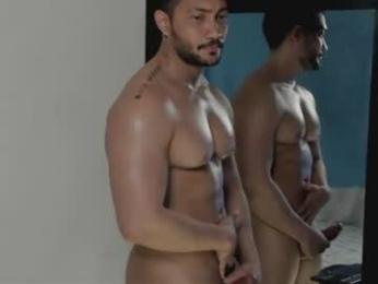 luis_baptista — Chaturbate stream photo (Jul 2026)