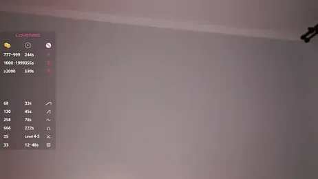 KateDolphin — Stripchat stream photo (Mar 2026)