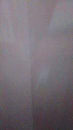 Wiilliii — Cam4 stream photo (Apr 2026)