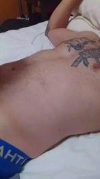 Wiilliii — Cam4 stream photo (Apr 2026)