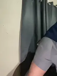 Thiag09 — Stripchat stream photo (Jul 2026)