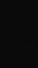 Morenico94 — Cam4 stream photo (Jan 2026)