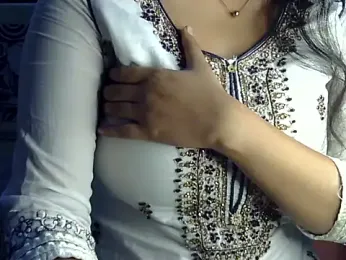 SiaraSiyA — Stripchat stream photo (Feb 2026)