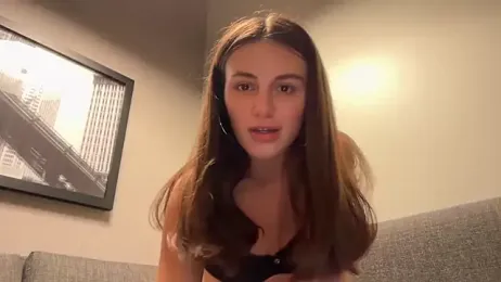 graciesmith27 — Stripchat stream photo (Apr 2026)