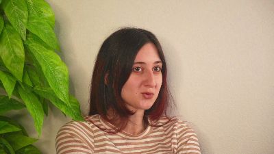 DeeannaBonugli — Cam4 stream photo (Apr 2026)