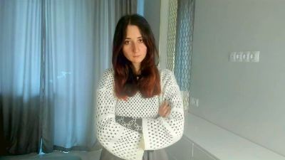 DeeannaBonugli — Cam4 stream photo (Apr 2026)