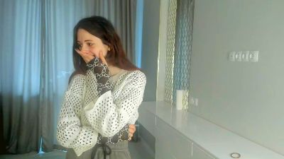 DeeannaBonugli — Cam4 stream photo (Apr 2026)