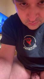 Cuorix — modelo de webcam en línea en cam4