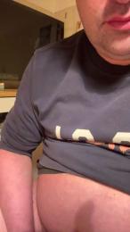 Cuorix — Cam4 stream photo (Mar 2026)