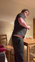 Cuorix — Cam4 stream photo (Mar 2026)