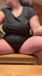 Cuorix — Cam4 stream photo (Mar 2026)