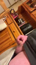 Cuorix — Cam4 stream photo (Apr 2026)