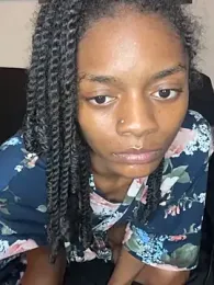 Supahead_jinxx — Stripchat stream photo (Nov 2025)