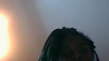 Supahead_jinxx — Stripchat stream photo (Nov 2025)