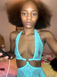 Supahead_jinxx — Stripchat stream photo (Sep 2025)