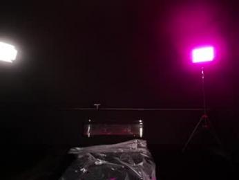 _meganmeow_ — modelo de webcam en línea en chaturbate