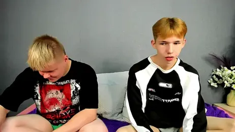 Mark_Brain — Stripchat stream photo (Jul 2026)