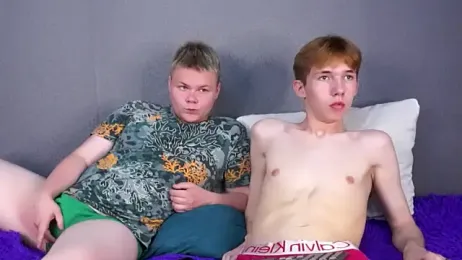 Mark_Brain — Stripchat stream photo (Jul 2026)