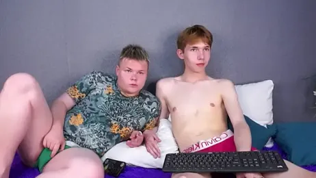 Mark_Brain — Stripchat stream photo (Jul 2026)