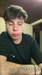 sableye22 — Cam4 stream photo (Mar 2026)