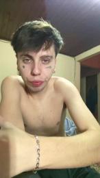 sableye22 — Cam4 stream photo (Mar 2026)