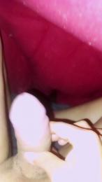 Garciagreen — Cam4 stream photo (Feb 2026)