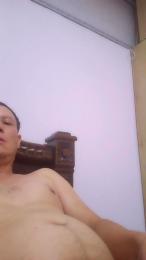 Garciagreen — Cam4 stream photo (Feb 2026)