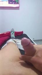 Garciagreen — Cam4 stream photo (Jan 2026)