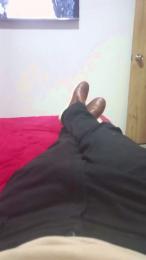 Garciagreen — Cam4 stream photo (Jan 2026)