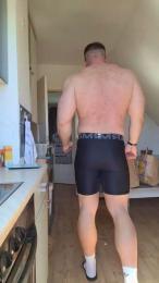 yumyum18 — Cam4 stream photo (Apr 2026)