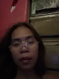 Margaux4U — Stripchat stream photo (Apr 2026)