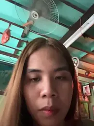 Margaux4U — Stripchat stream photo (Apr 2026)