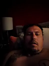 kdaddyj — stripchat