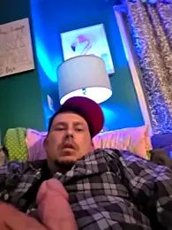 kdaddyj — Stripchat stream photo (May 2026)