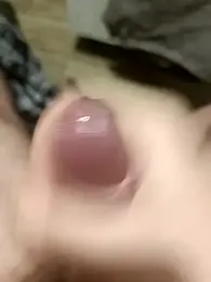 Wolf_Okami_SP — Stripchat stream photo (Dec 2025)