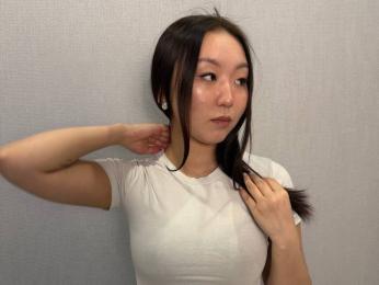 CicelyWitaker — modelo de webcam en línea en livejasmin