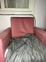 LittleMargotXXX — Stripchat stream photo (Sep 2025)