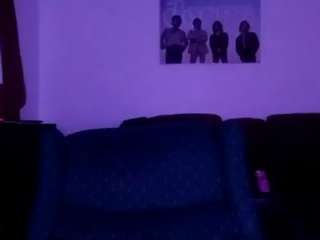 ilikehugeboobs361 — Camsoda stream photo (Mar 2026)