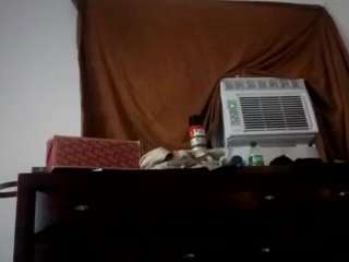 ilikehugeboobs361 — Camsoda stream photo (Mar 2026)