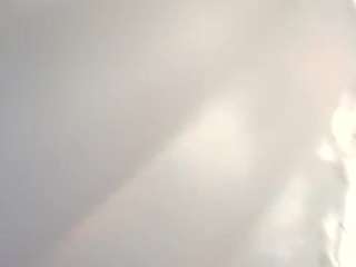 ilikehugeboobs361 — Camsoda stream photo (Mar 2026)