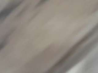 ilikehugeboobs361 — modelo de webcam en línea en camsoda