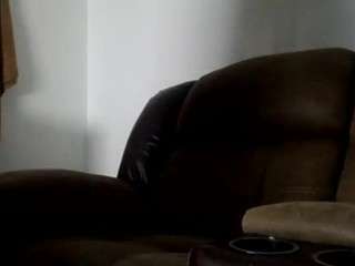 ilikehugeboobs361 — Camsoda stream photo (Mar 2026)