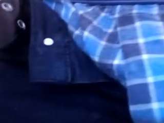 ilikehugeboobs361 — Camsoda stream photo (Mar 2026)