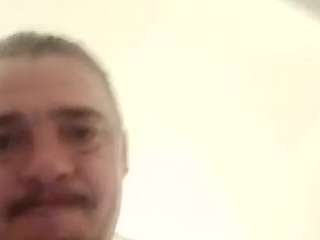 ilikehugeboobs361 — Camsoda stream photo (Mar 2026)