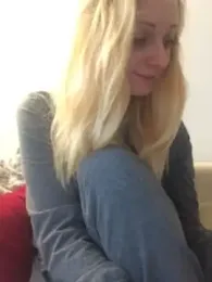 Wendyx666_Pika — Stripchat profile photo