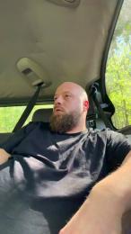 crazythot — modelo de webcam en línea en cam4