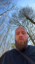 crazythot — Cam4 stream photo (Apr 2026)