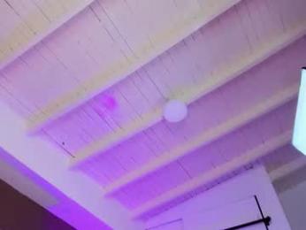abigailwilliams_ — Chaturbate stream photo (Jun 2026)