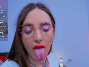 JennyBbunny — Bongacams stream photo (Aug 2026)