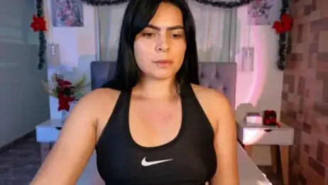 sexyladyy_ — stripchat